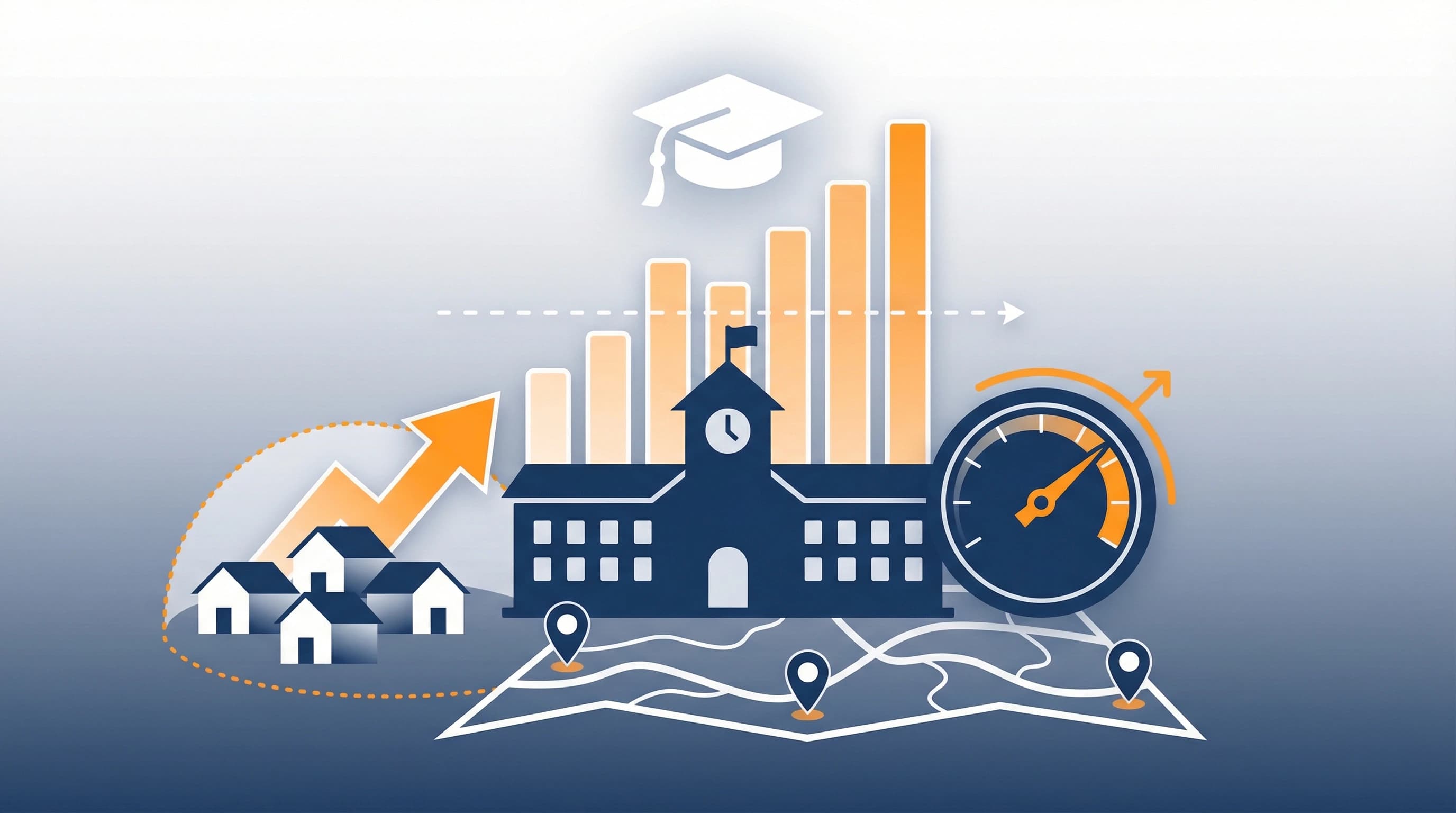 Owner-Occupier Rate: The Property Metric Investors Ignore But Shouldn't