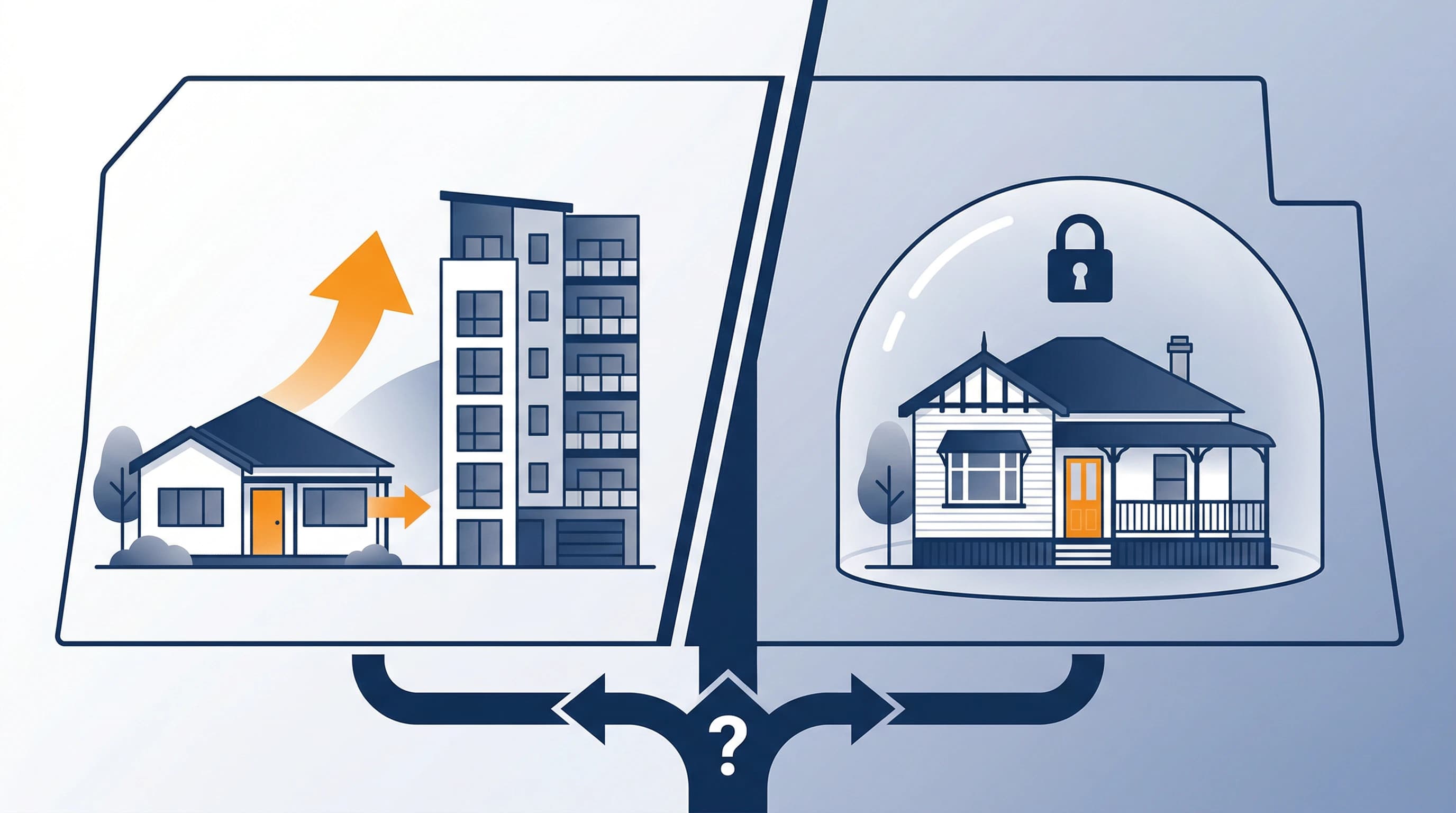 Buying in a Neighbourhood Plan Area: Opportunity or Restriction?