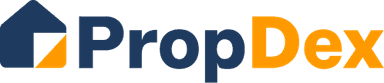 PropDex