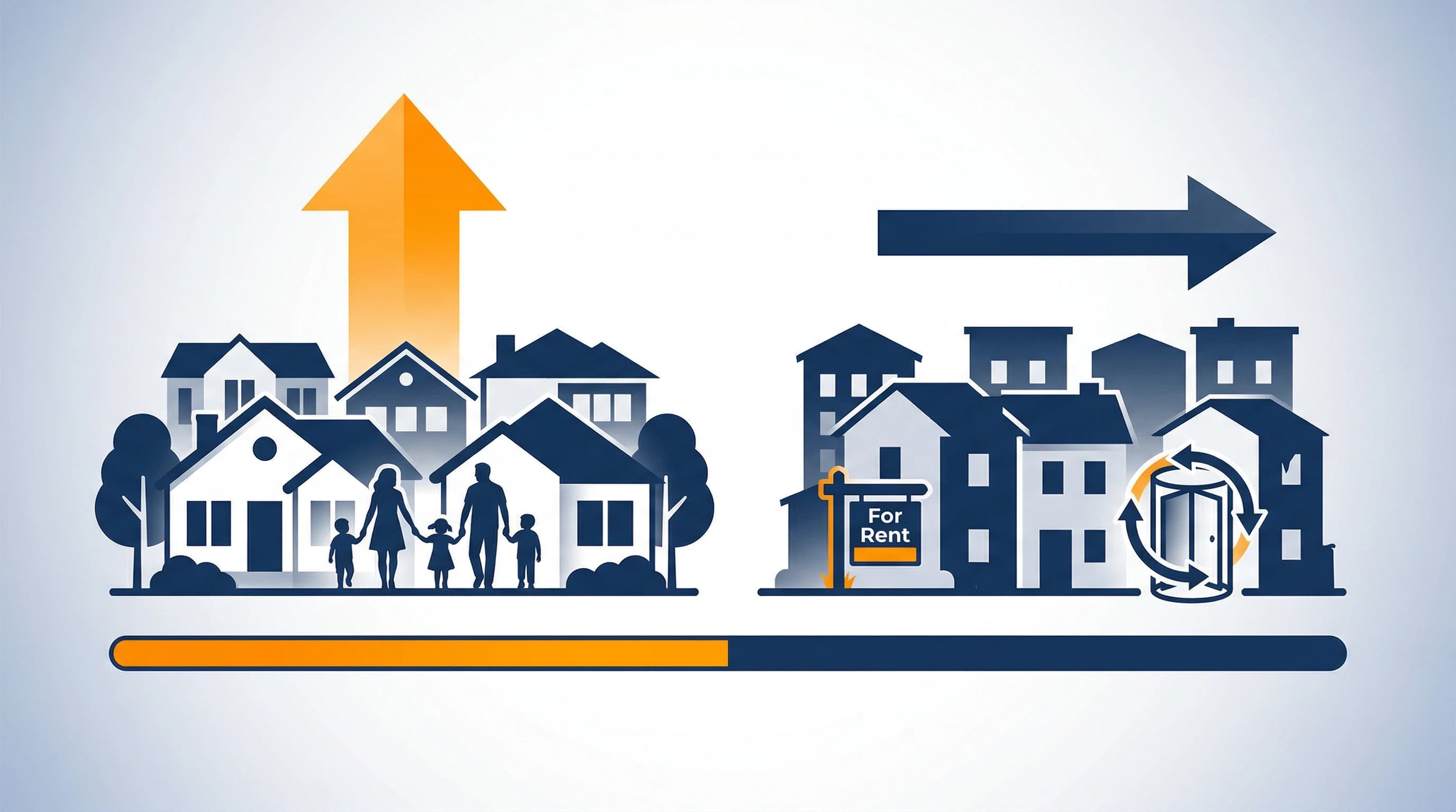 Infrastructure Pipelines and Property Values: Buy Ahead of the Growth Curve