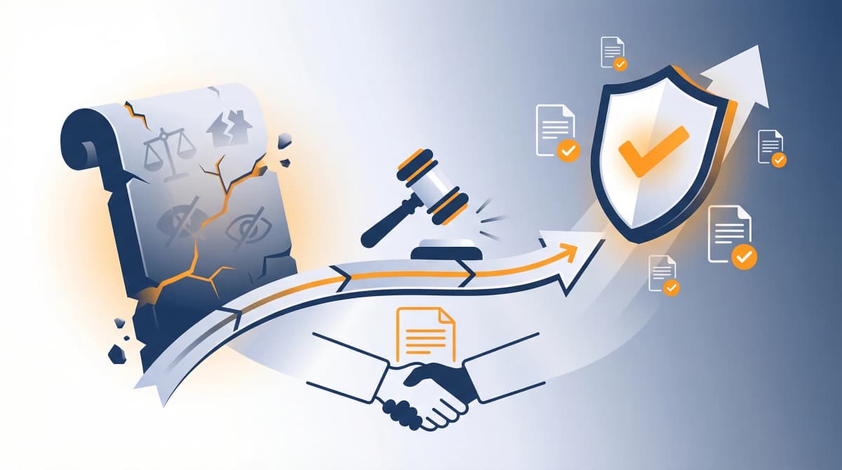 Caveat Emptor Is Dead: The Growing Legal Obligation of Australian Sellers